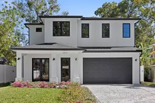 1217 Cloverlawn Ave, Orlando, FL 32806 - Photo 1