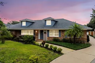 620 Darcey Dr, Winter Park, FL 32792 - Photo 1