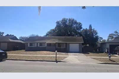 4720 Lighthouse Circle, Orlando, FL 32808 - Photo 1