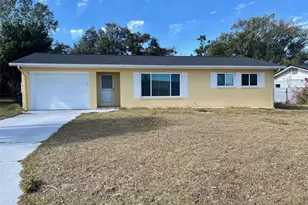 36 Marigold Ln, Debary, FL 32713 - Photo 1