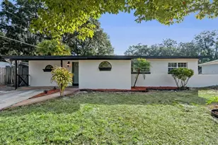 2827 S Park Ave, Sanford, FL 32773 - Photo 1