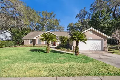 307 Oak Leaf Circle, Lake Mary, FL 32746 - Photo 1