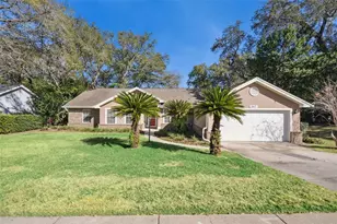 307 Oak Leaf Cir, Lake Mary, FL 32746 - Photo 1