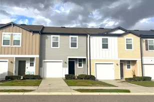 912 Grandin St, Davenport, FL 33837 - Photo 1