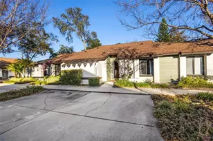 2501 Tahoe Cir, Winter Park, FL 32792 - Photo 1