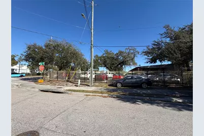 212 W Michigan Street, Orlando, FL 32806 - Photo 1