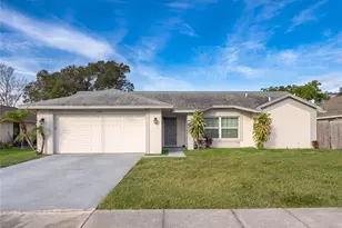 4008 Barnsley Dr, Orlando, FL 32812 - Photo 1