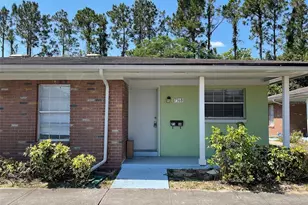 7368 Balboa Dr, Orlando, FL 32818 - Photo 1