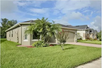 4166 Heirloom Rose Pl, Oviedo, FL 32766 - Photo 1