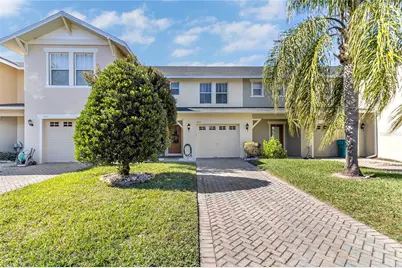 9627 Biscotti Avenue, Orlando, FL 32829 - Photo 1