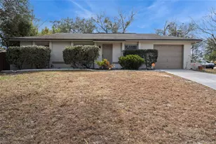 501 Antoinette St, Deltona, FL 32725 - Photo 1