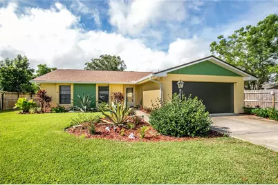 504 Ambassador Avenue, Eustis, FL 32726 - Photo 1