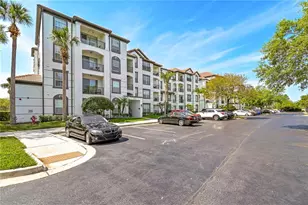 4114 Breakview Dr, Orlando, FL 32819 - Photo 1