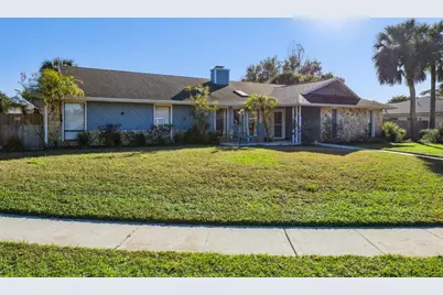 5298 Jade Circle, Belle Isle, FL 32812 - Photo 1