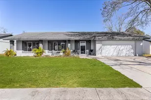 105 Graham Rd, Fern Park, FL 32730 - Photo 1