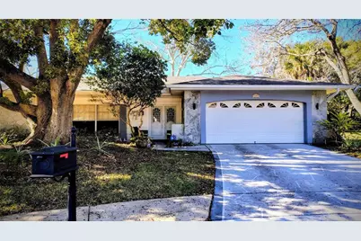 8108 Rumford Court, Hudson, FL 34667 - Photo 1