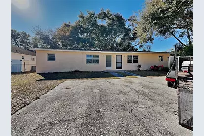 15696 Bolesta Road #A, Clearwater, FL 33760 - Photo 1