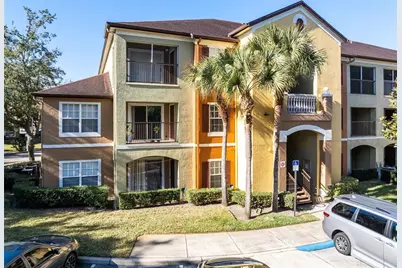 802 Crest Pines Drive #824, Orlando, FL 32828 - Photo 1
