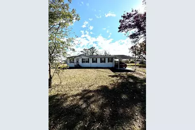 112 Pine Tree Drive, Lake Placid, FL 33852 - Photo 1