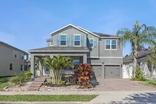 15481 Murcott Harvest Loop, Winter Garden, FL 34787 - Photo 1