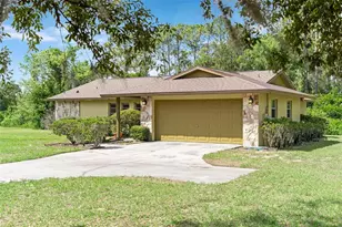 17125 Tuscanooga Rd, Groveland, FL 34736 - Photo 1
