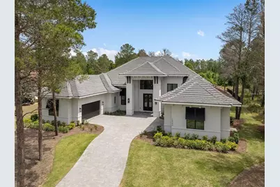 15044 Pendio Drive, Bella Collina, FL 34756 - Photo 1