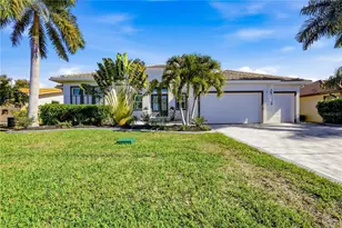 740 Coronado Dr, Punta Gorda, FL 33950 - Photo 1