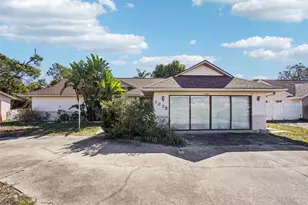 1375 Providence Blvd, Deltona, FL 32725 - Photo 1