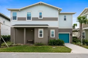 13265 Cormack Ln, Orlando, FL 32827 - Photo 1