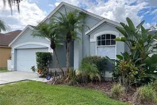 2855 St Augustine Dr, Orlando, FL 32825 - Photo 1