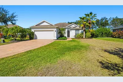 12823 24th Street Circle E, Parrish, FL 34219 - Photo 1