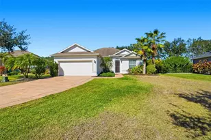 12823 24th St Cir E, Parrish, FL 34219 - Photo 1
