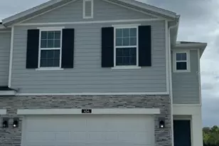 454 Thompson Vlg Ave, Apopka, FL 32703 - Photo 1