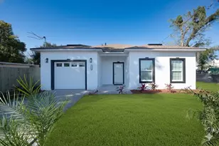 1758 S Nashville Ave, Orlando, FL 32805 - Photo 1