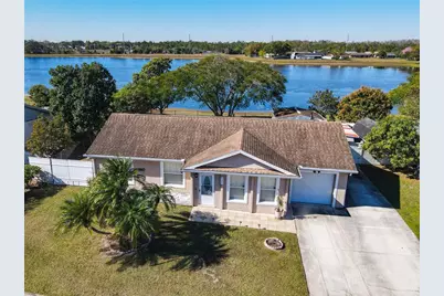 969 Florida Parkway, Kissimmee, FL 34743 - Photo 1