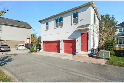 13590 Lessing Avenue, Orlando, FL 32827 - Photo 1