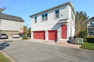 13590 Lessing Ave, Orlando, FL 32827 - Photo 1