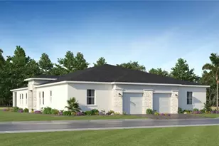 4252 St Thomas Wy, Kissimmee, FL 34758 - Photo 1