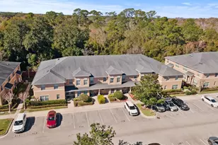 224 Carina Cir, Sanford, FL 32773 - Photo 1