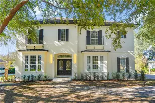 8438 Tibet Butler Dr, Windermere, FL 34786 - Photo 1