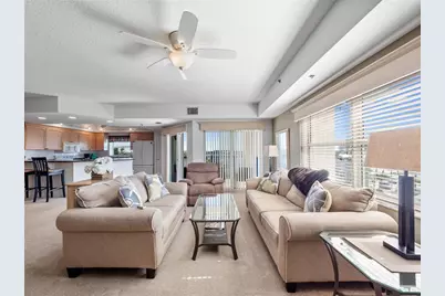 5300 S Atlantic Avenue #4-407, New Smyrna Beach, FL 32169 - Photo 1