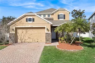 14324 Fieldstone Lake Way, Orlando, FL 32824 - Photo 1