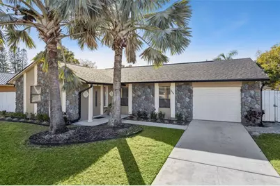 7608 Govern Boulevard, Orlando, FL 32822 - Photo 1