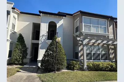 5112 Conroy Road #324, Orlando, FL 32811 - Photo 1
