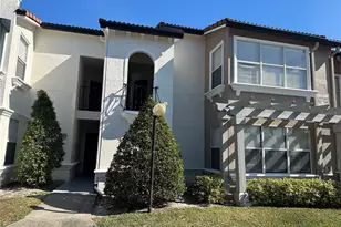 5112 Conroy Rd, Orlando, FL 32811 - Photo 1