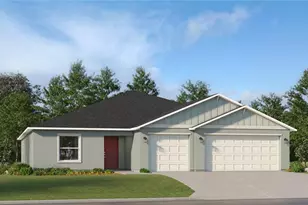 2815 Pioneer Trail, Eagle Lake, FL 33839 - Photo 1