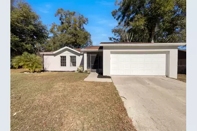 6137 Sparling Hills Circle, Orlando, FL 32808 - Photo 1