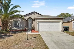 4232 Pacifica Dr, Orlando, FL 32817 - Photo 1