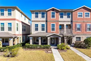10033 Town Lake Dr, Orlando, FL 32832 - Photo 1