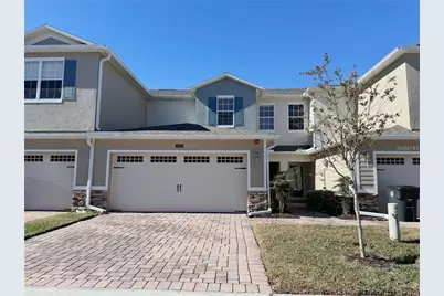 1244 Priory Circle, Winter Garden, FL 34787 - Photo 1